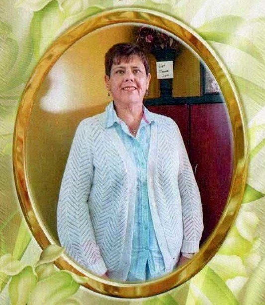 SMIT-Catharina-Jacoba-Nn-Rina-1964-2019-F_199