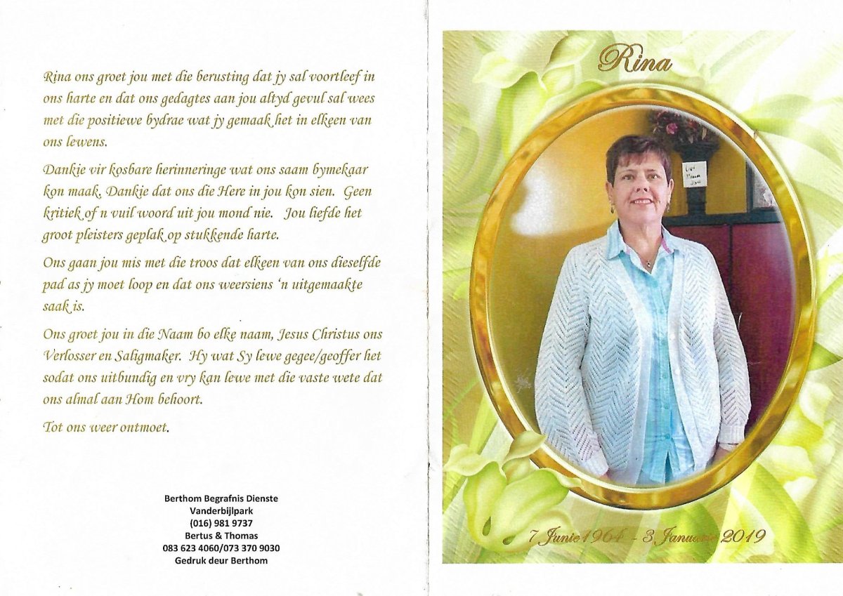 SMIT-Catharina-Jacoba-Nn-Rina-1964-2019-F_1
