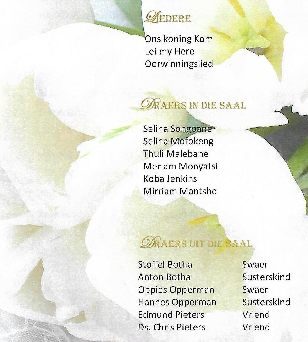 SMIT-Catharina-Jacoba-Nn-Rina-1964-2019-F_96
