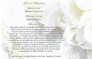 SMIT-Catharina-Jacoba-Nn-Rina-1964-2019-F_97
