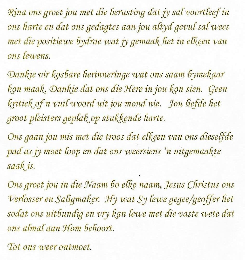 SMIT-Catharina-Jacoba-Nn-Rina-1964-2019-F_98