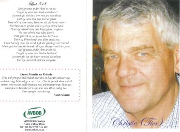 SMIT-Christiaan-Andreas-1940-2009-M