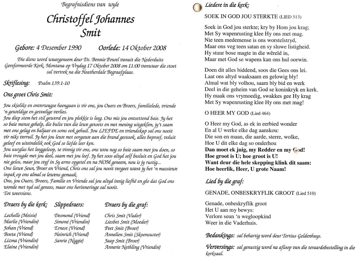 SMIT-Christoffel-Johannes-1990-2008-M_2