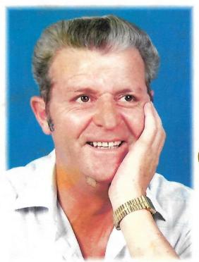 SMIT-Clarence-Delmon-Nn-Clarence-1946-2009-M_99