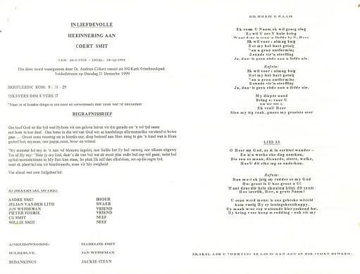 SMIT-Coert-0000-1999-M_1