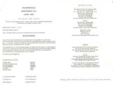 SMIT-Coert-0000-1999-M_1
