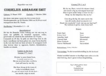 SMIT-Cornelius-Abraham-1929-2004-M