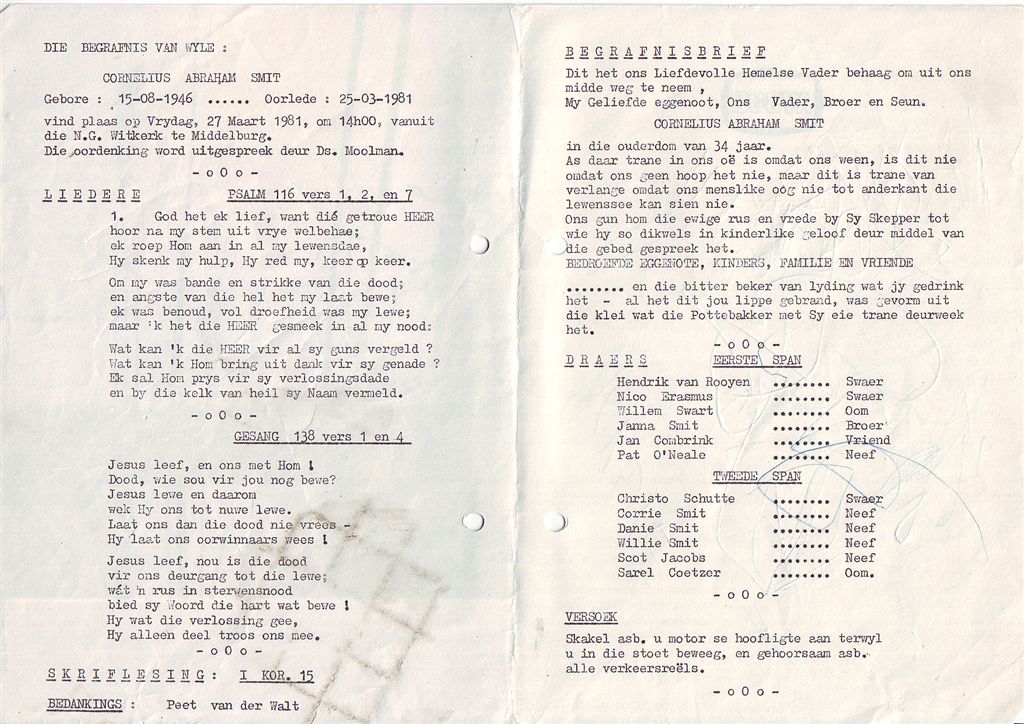 SMIT-Cornelius-Abraham-1946-1981-M_1