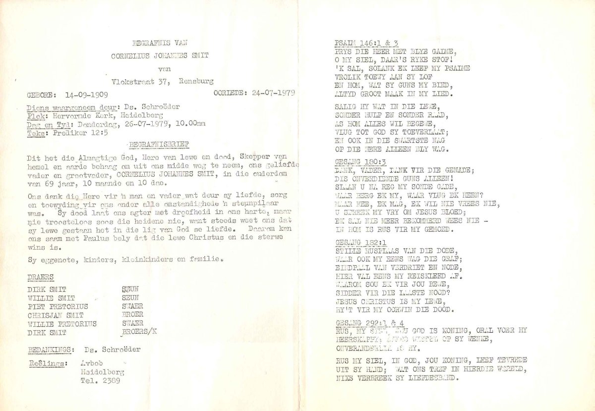 SMIT-Cornelius-Johannes-1909-1979-M_1