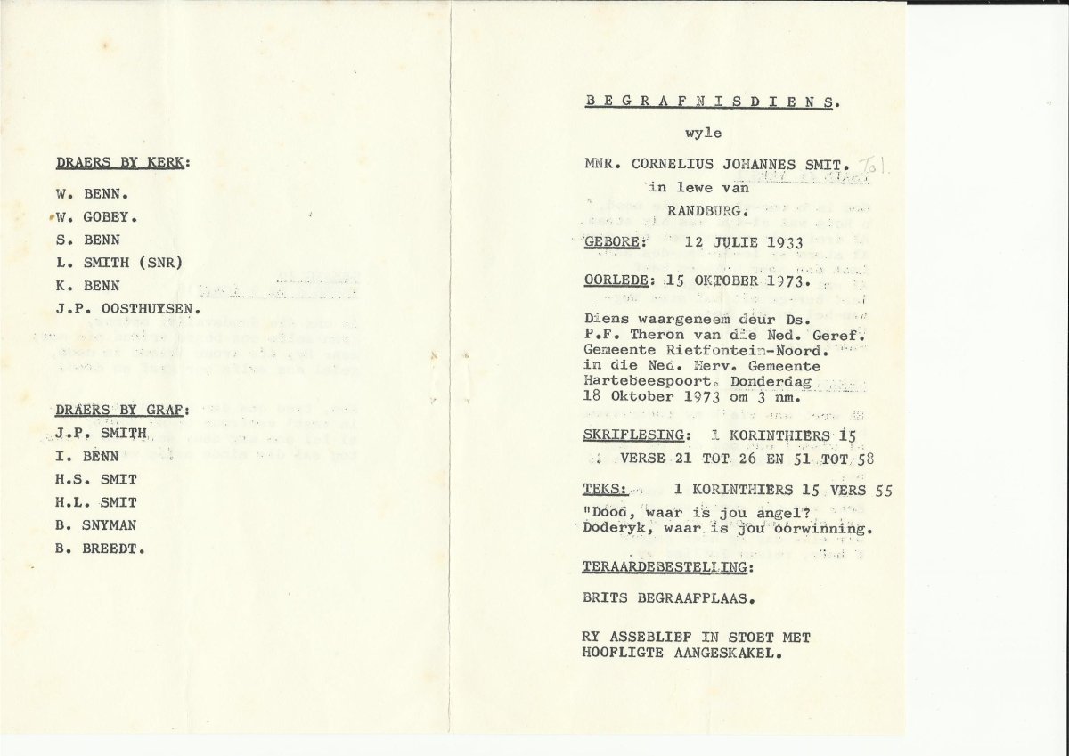 SMIT-Cornelius-Johannes-1933-1973-M_1