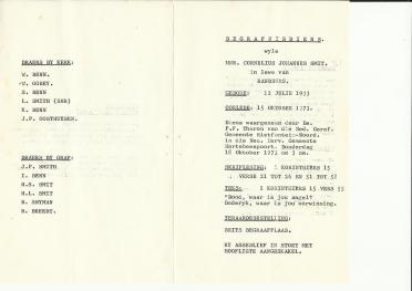 SMIT-Cornelius-Johannes-1933-1973-M