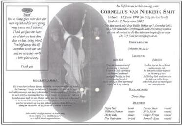 SMIT-Cornelius-VanNiekerk-Nn-Corne-1970-2003-M_2