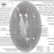 SMIT-Cornelius-VanNiekerk-Nn-Corne-1970-2003-M_2
