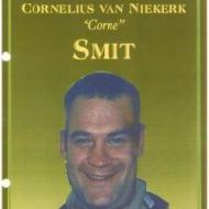 SMIT-Cornelius-VanNiekerk-Nn-Corne-1970-2003-M_99