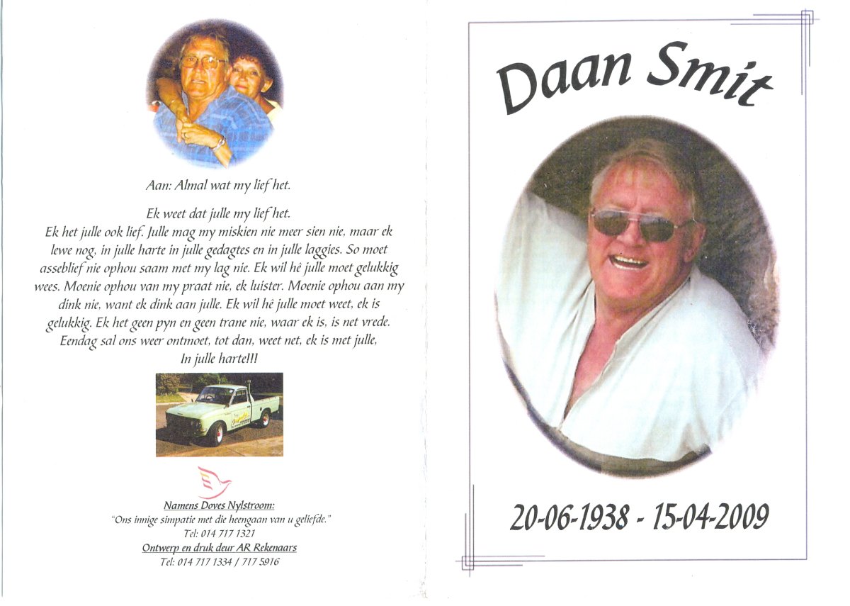 SMIT-Daniel-Frederick-Nn-Daan-1938-2009-M_1