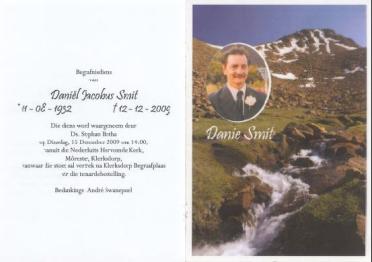 SMIT-Daniel-Jacobus-Nn-Danie-1932-2009-M