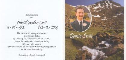 SMIT-Daniel-Jacobus-Nn-Danie-1932-2009-M