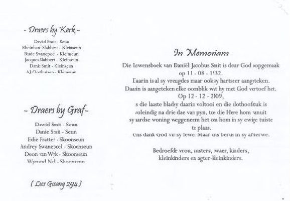 SMIT-Daniel-Jacobus-Nn-Danie-1932-2009-M_2