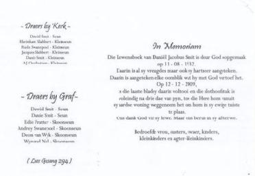 SMIT-Daniel-Jacobus-Nn-Danie-1932-2009-M_2