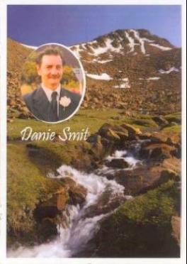 SMIT-Daniel-Jacobus-Nn-Danie-1932-2009-M_99
