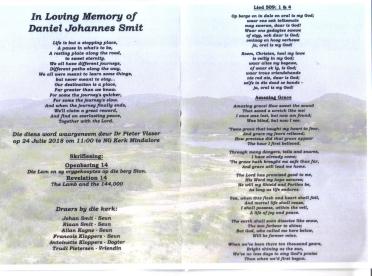 SMIT-Daniel-Johannes-Nn-Danie-1948-2018-M