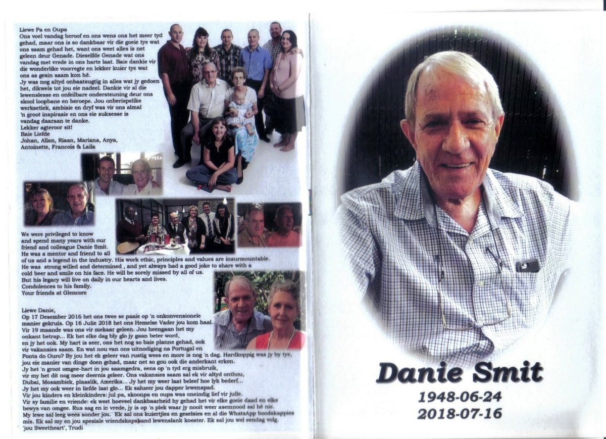 SMIT-Daniel-Johannes-Nn-Danie-1948-2018-M_2