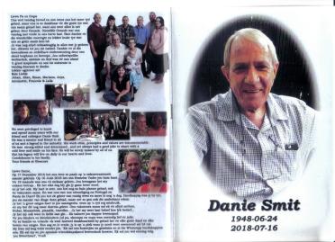 SMIT-Daniel-Johannes-Nn-Danie-1948-2018-M_2