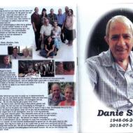 SMIT-Daniel-Johannes-Nn-Danie-1948-2018-M_2