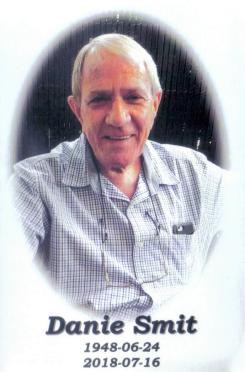 SMIT-Daniel-Johannes-Nn-Danie-1948-2018-M_98