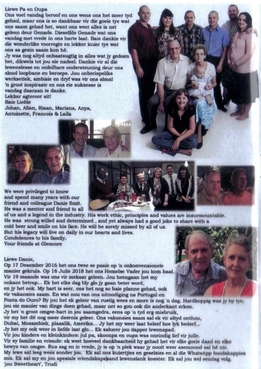 SMIT-Daniel-Johannes-Nn-Danie-1948-2018-M_99