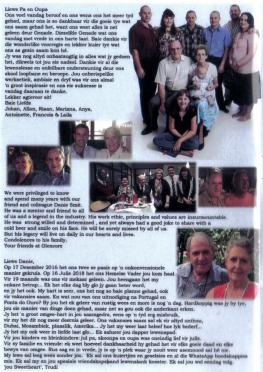 SMIT-Daniel-Johannes-Nn-Danie-1948-2018-M_99