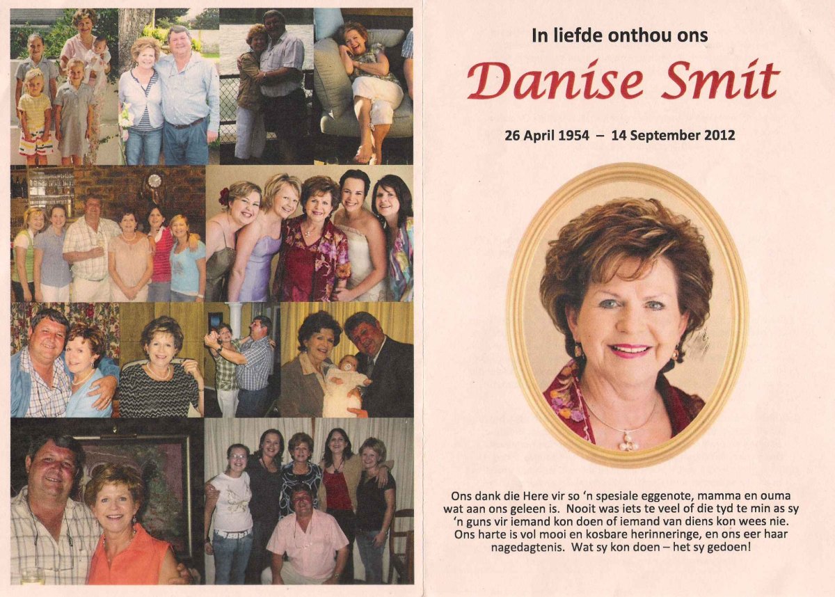 SMIT-Danise-nee-DuToit-1954-2012-F_1