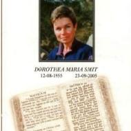 SMIT-Dorothea-Maria-née-Delang-1955-2005-F_99