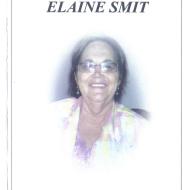 SMIT-Elaine-1944-2011-F_1