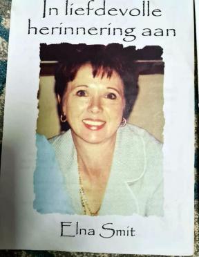SMIT-Elna-1961-2010-F