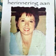 SMIT-Elna-1961-2010-F_1