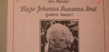 SMIT-Elsje-Johanna-Susanna-nee-VENTER-1918-1994
