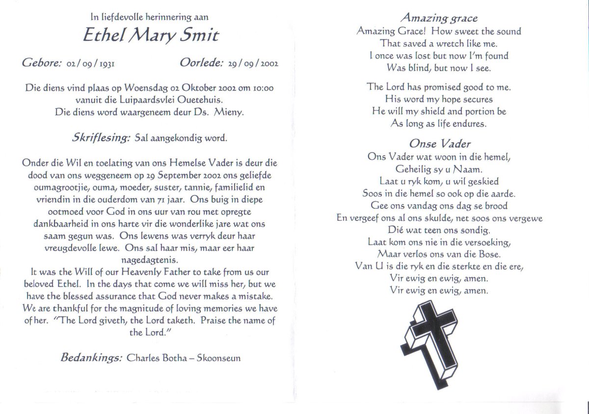SMIT-Ethel-Mary-1931-2002-F_2