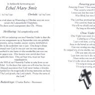 SMIT-Ethel-Mary-1931-2002-F_2
