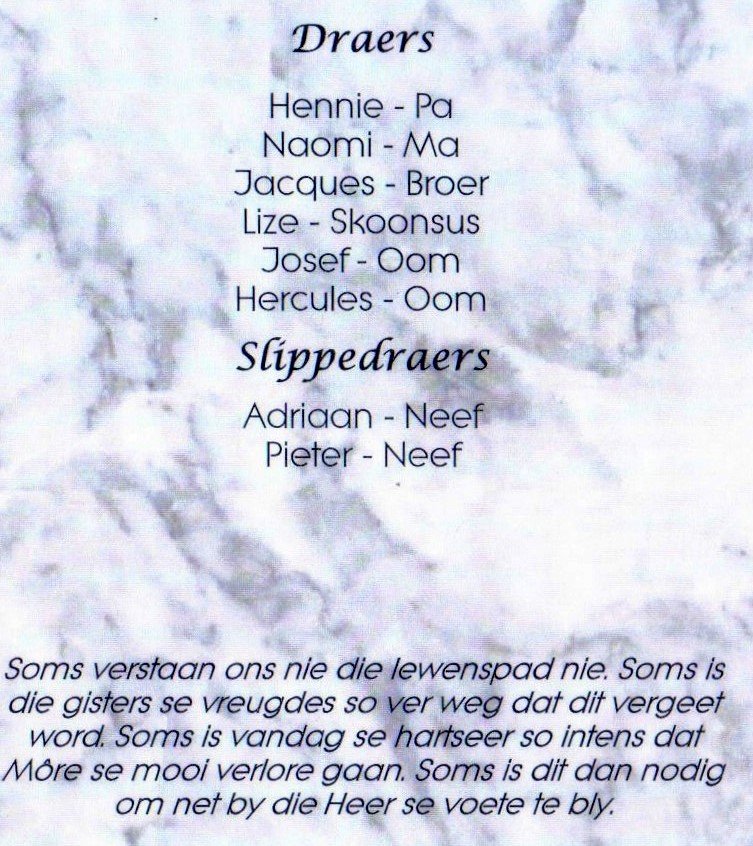 SMIT-Francois-Nn-Boeta-1982-2024-M_98