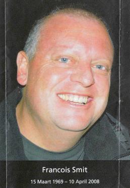 SMIT-Francois-Retief-Nn-Francois-1969-2008-M_01