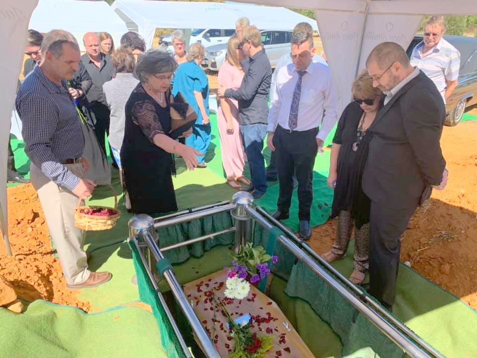 SMIT-Frank-1922-2019-SAP.Kol-M_2