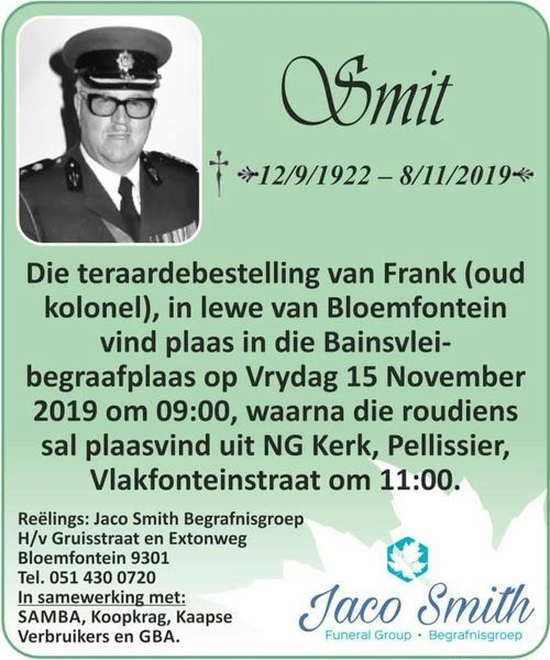SMIT-Frank-1922-2019-SAP.Kol-M_3