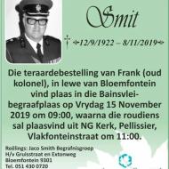 SMIT-Frank-1922-2019-SAP.Kol-M_3