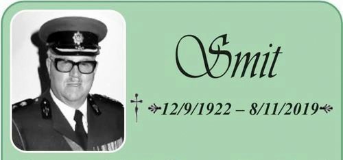 SMIT-Frank-1922-2019-SAP.Kol-M_99