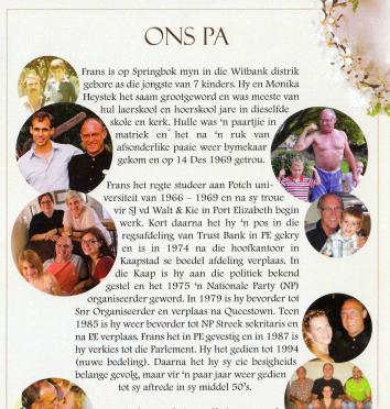 SMIT-Frans-Pieter-Nn-Frans-1948-2020-M_95