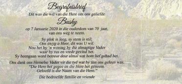 SMIT-Georg-William-Nn-Bushy-1949-2020-M_97