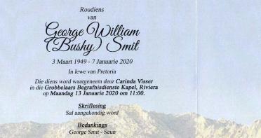 SMIT-Georg-William-Nn-Bushy-1949-2020-M_98