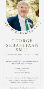 SMIT-George-Sebastiaan-1963-2023-M_1