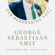 SMIT-George-Sebastiaan-1963-2023-M_1